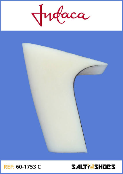 Load image into Gallery viewer, 60/1753