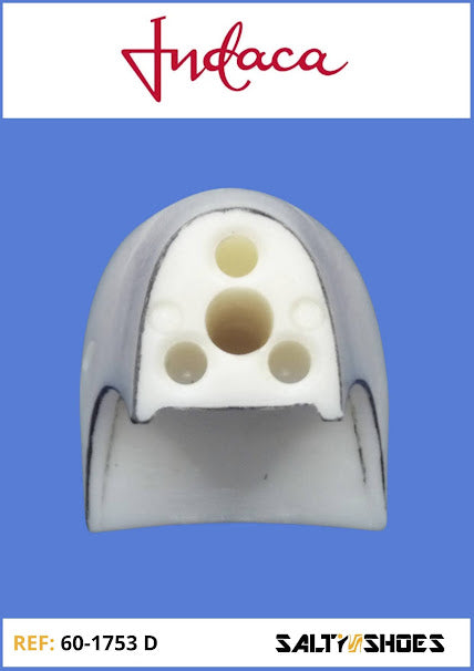 Load image into Gallery viewer, 60/1753