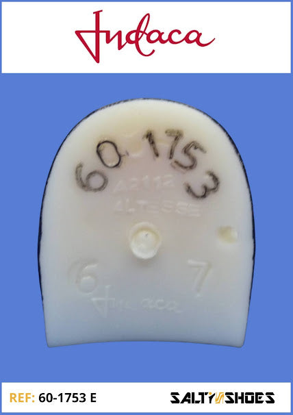 Load image into Gallery viewer, 60/1753