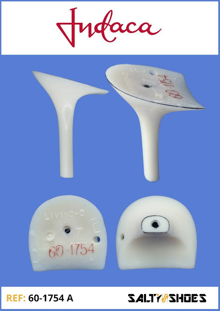 Carregue imagem no visualizador da galeria60/1754