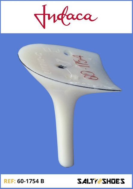 Carregue imagem no visualizador da galeria60/1754