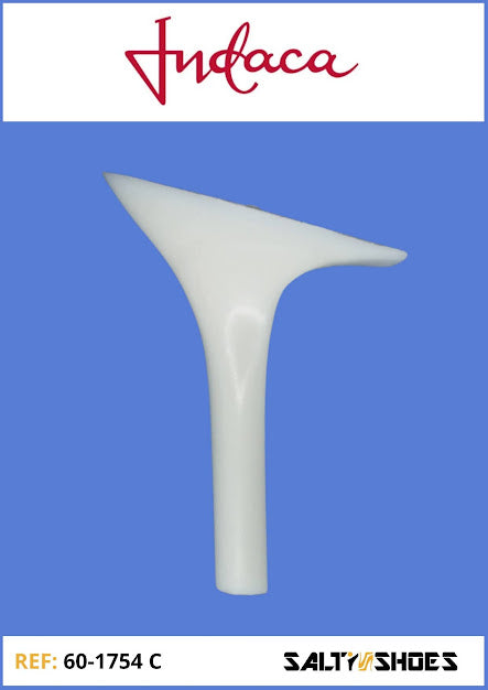 Carregue imagem no visualizador da galeria60/1754