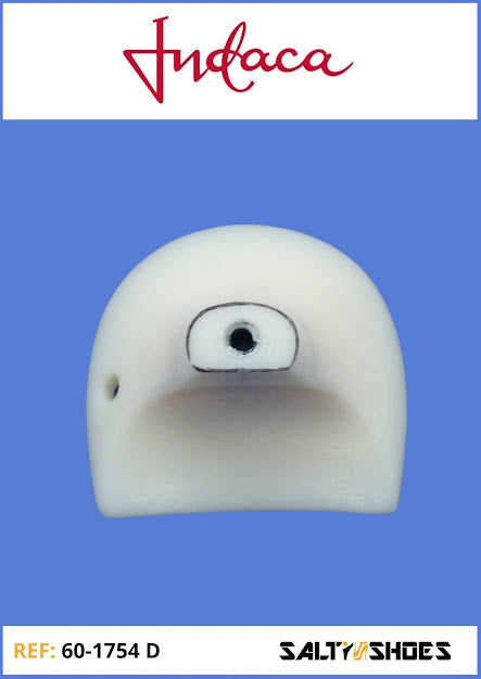 Carregue imagem no visualizador da galeria60/1754