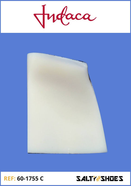 Carregue imagem no visualizador da galeria60/1755