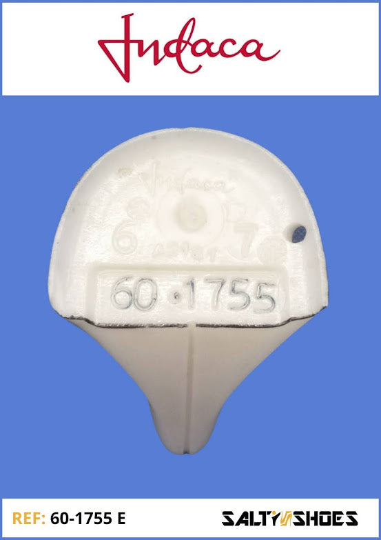 Carregue imagem no visualizador da galeria60/1755