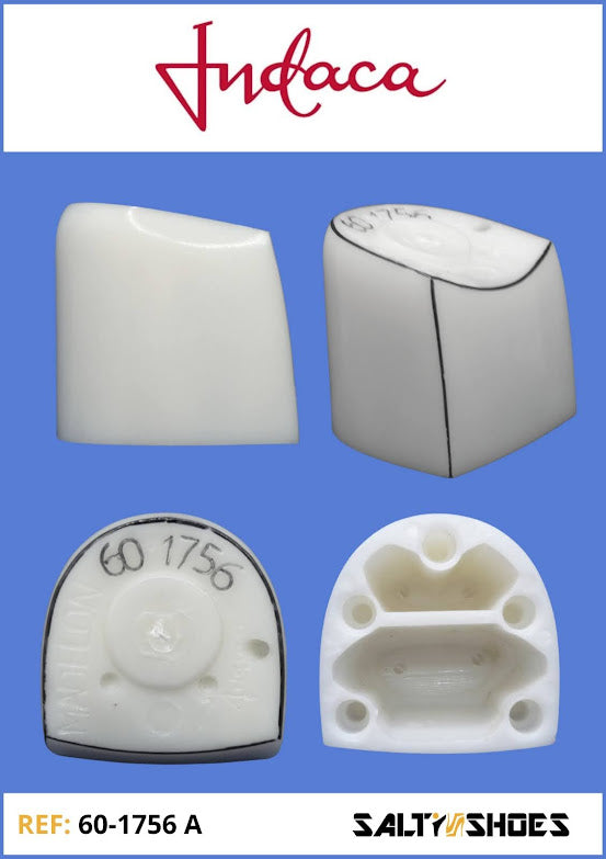 Carregue imagem no visualizador da galeria60/1756