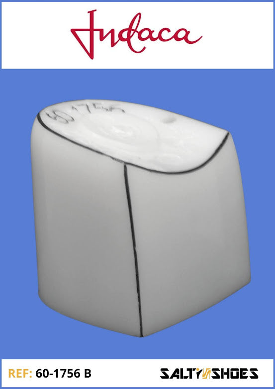 Carregue imagem no visualizador da galeria60/1756