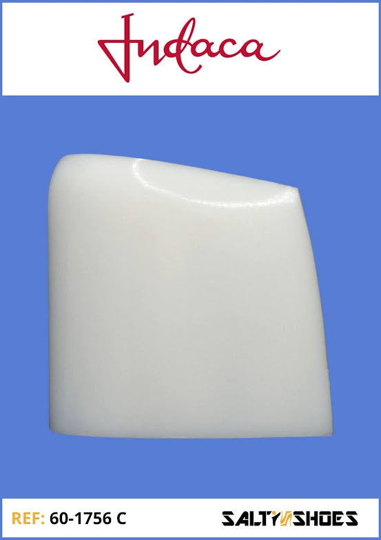 Carregue imagem no visualizador da galeria60/1756