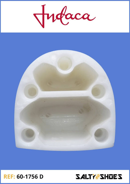 Carregue imagem no visualizador da galeria60/1756