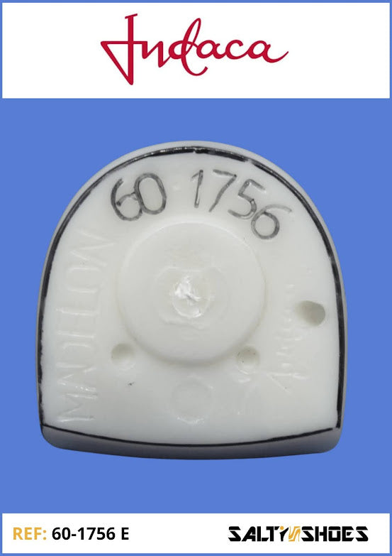 Carregue imagem no visualizador da galeria60/1756