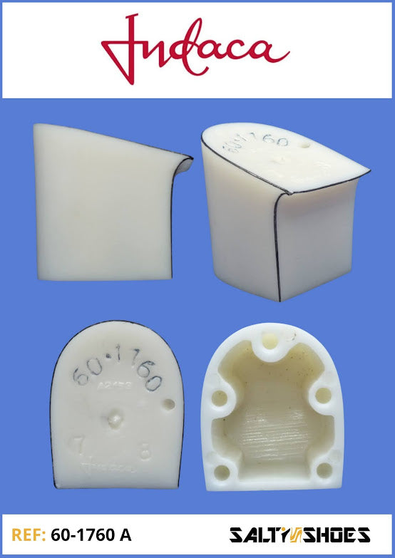 Carregue imagem no visualizador da galeria60/1760