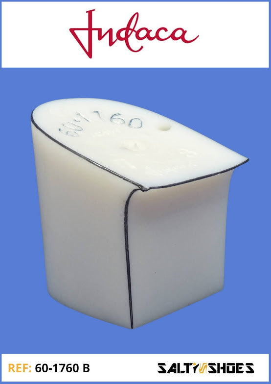 Carregue imagem no visualizador da galeria60/1760