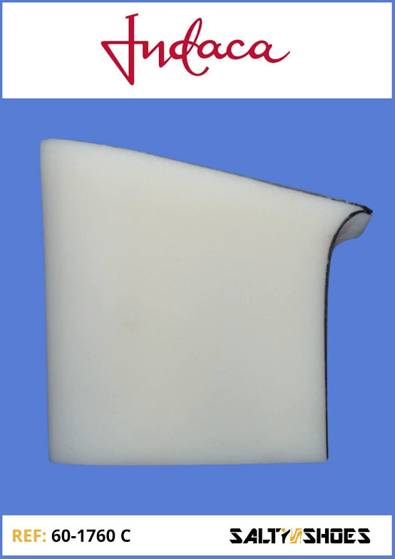 Carregue imagem no visualizador da galeria60/1760