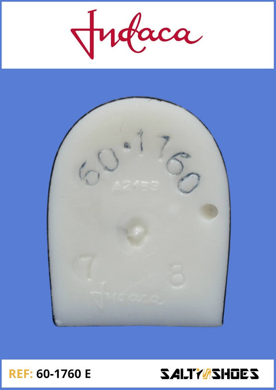 Carregue imagem no visualizador da galeria60/1760