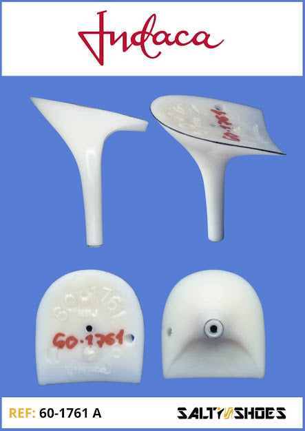 Carregue imagem no visualizador da galeria60/1761