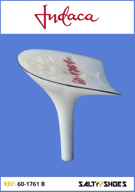 Carregue imagem no visualizador da galeria60/1761