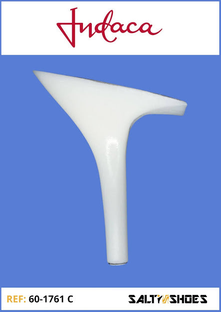 Carregue imagem no visualizador da galeria60/1761