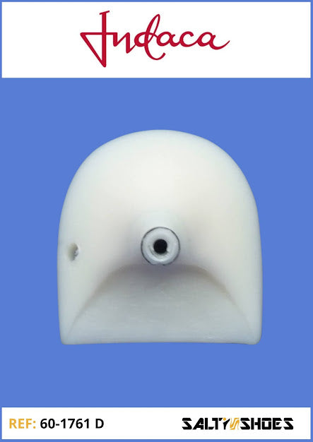 Carregue imagem no visualizador da galeria60/1761