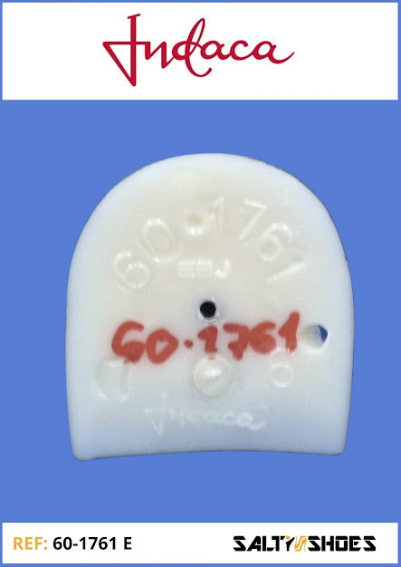 Carregue imagem no visualizador da galeria60/1761