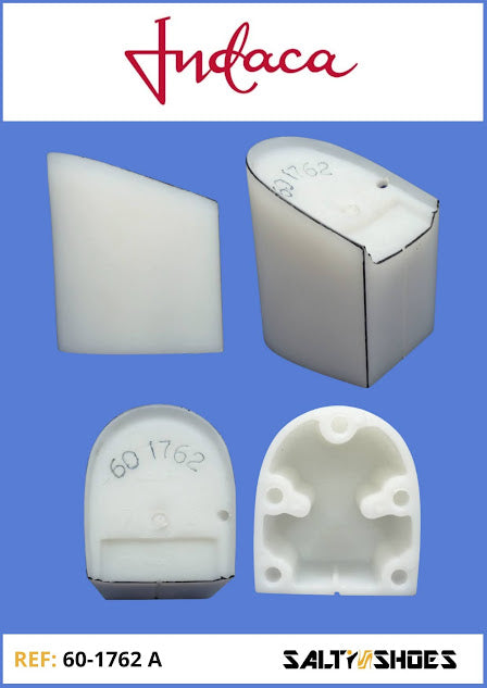 Chargez l'image dans la visionneuse de la galerie, 60/1762