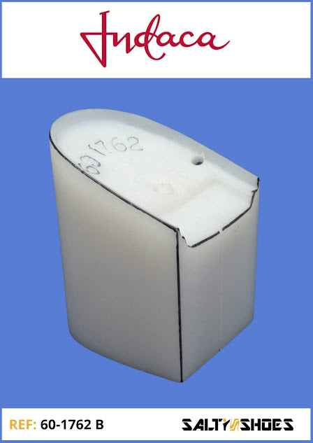 Chargez l'image dans la visionneuse de la galerie, 60/1762