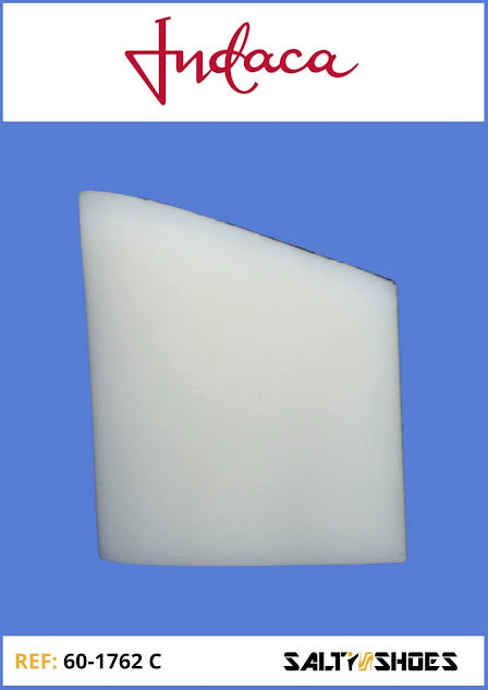 Chargez l'image dans la visionneuse de la galerie, 60/1762