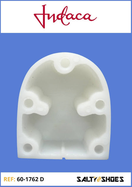 Chargez l'image dans la visionneuse de la galerie, 60/1762