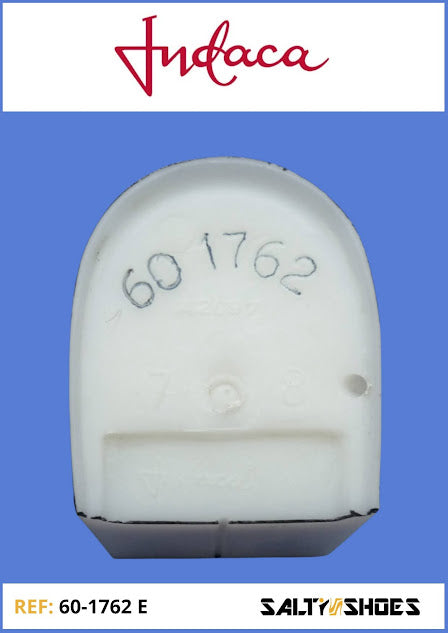 Chargez l'image dans la visionneuse de la galerie, 60/1762