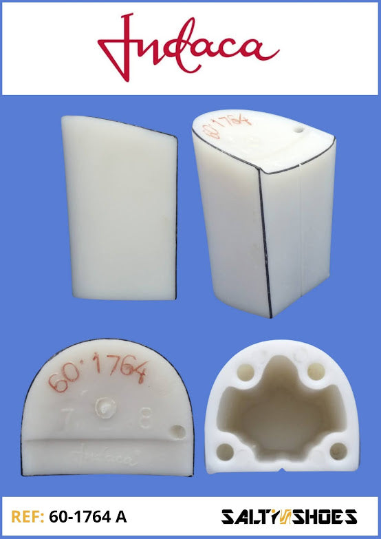 Chargez l'image dans la visionneuse de la galerie, 60/1764