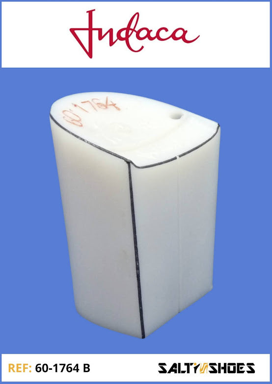 Chargez l'image dans la visionneuse de la galerie, 60/1764