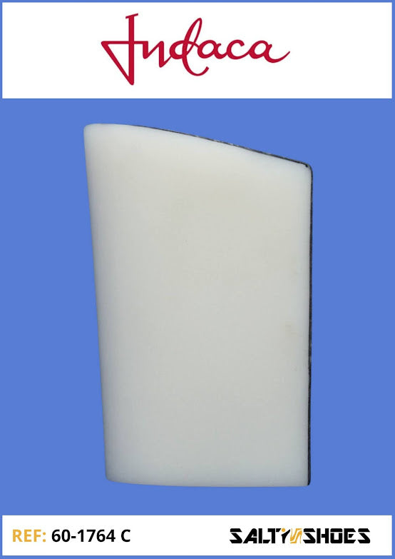 Chargez l'image dans la visionneuse de la galerie, 60/1764