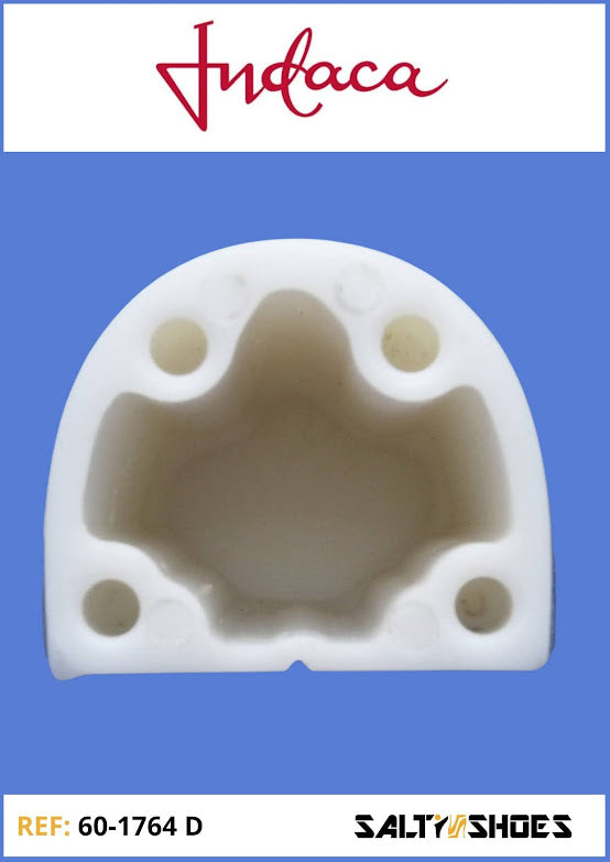 Chargez l'image dans la visionneuse de la galerie, 60/1764