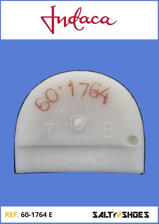 Chargez l'image dans la visionneuse de la galerie, 60/1764