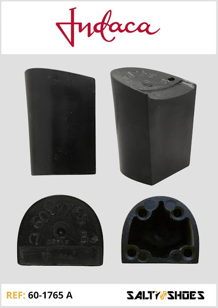 Load image into Gallery viewer, 60/1765