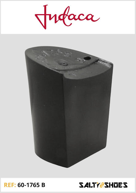 Load image into Gallery viewer, 60/1765