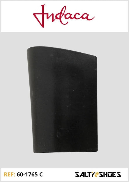 Load image into Gallery viewer, 60/1765