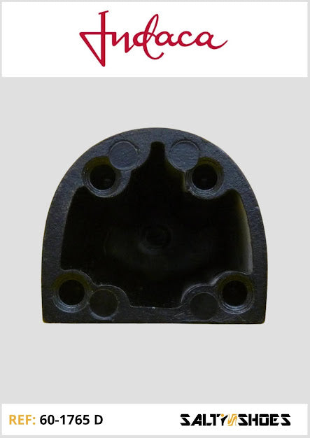 Load image into Gallery viewer, 60/1765