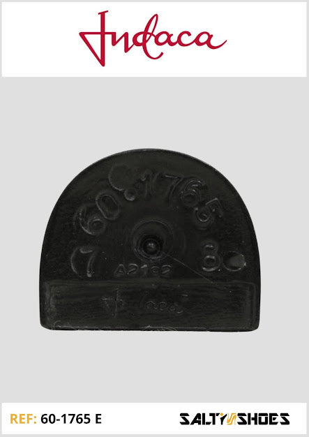 Load image into Gallery viewer, 60/1765