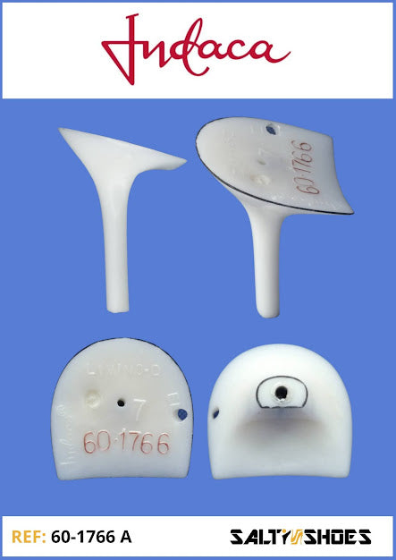 Carregue imagem no visualizador da galeria60/1766