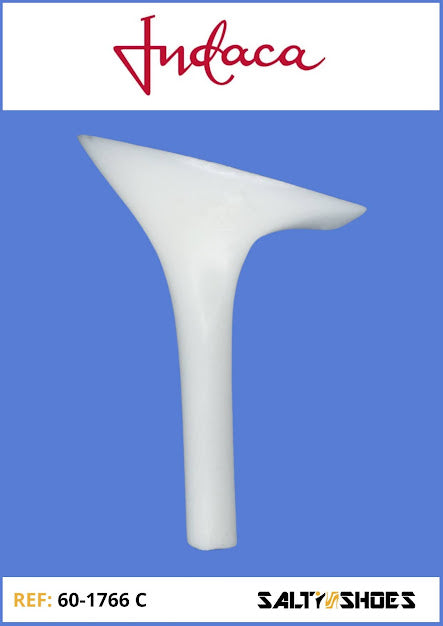 Carregue imagem no visualizador da galeria60/1766