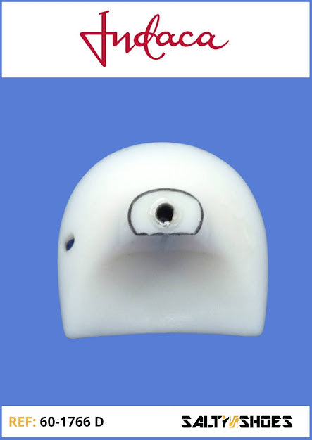 Carregue imagem no visualizador da galeria60/1766