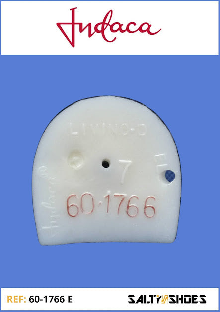 Carregue imagem no visualizador da galeria60/1766