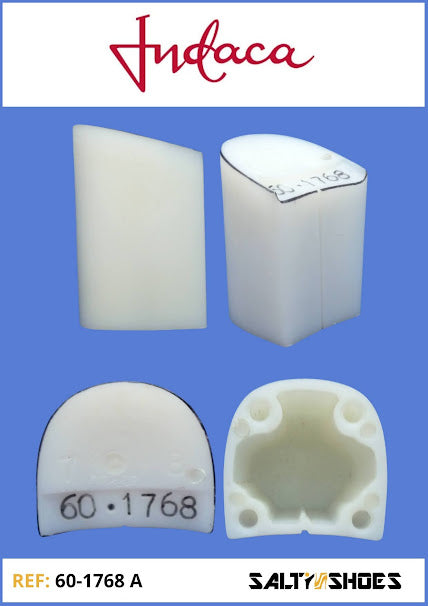 Load image into Gallery viewer, 60/1768