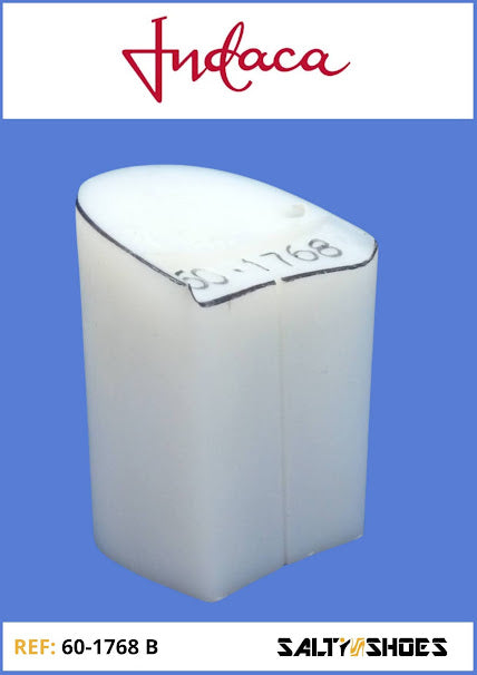 Load image into Gallery viewer, 60/1768