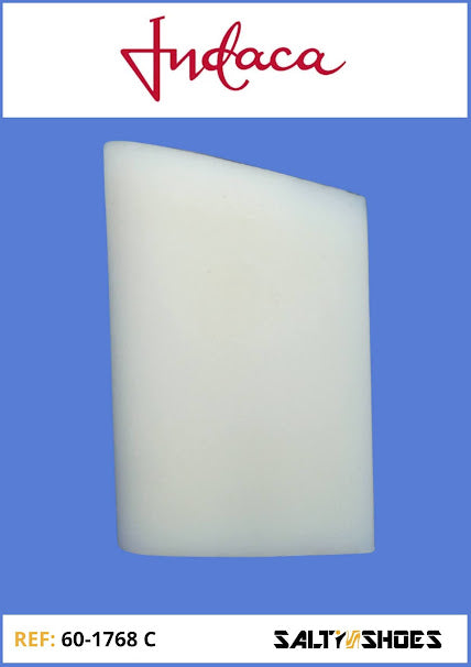 Load image into Gallery viewer, 60/1768