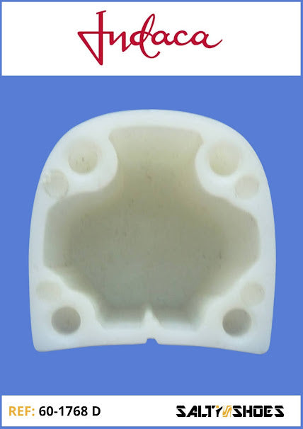 Load image into Gallery viewer, 60/1768