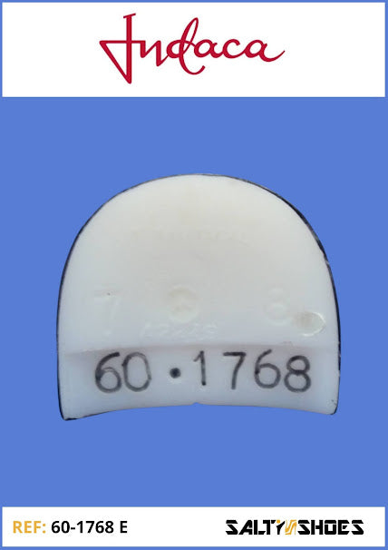 Load image into Gallery viewer, 60/1768