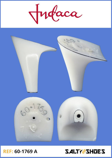 Carregue imagem no visualizador da galeria60/1769