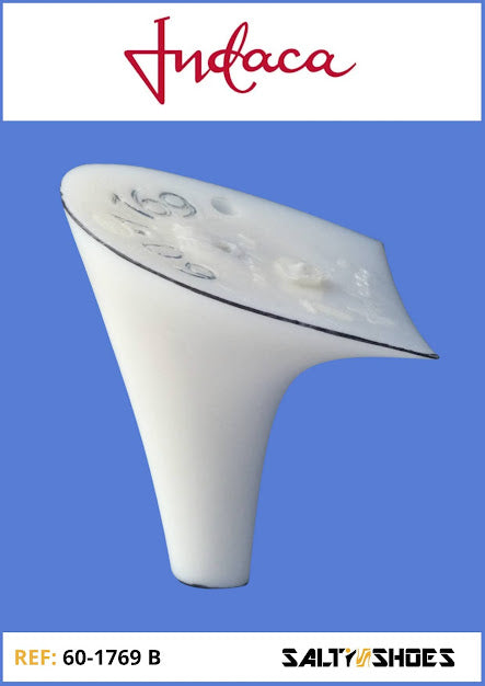 Carregue imagem no visualizador da galeria60/1769