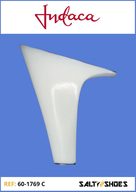 Carregue imagem no visualizador da galeria60/1769